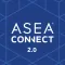 ASEA Connect 2.0